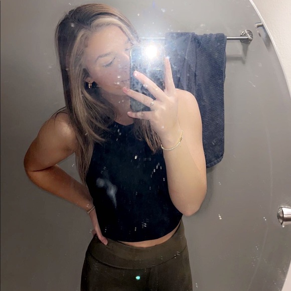 graciekate20